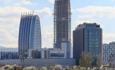 Имот - старо или ново строителство? Попитахме експертите