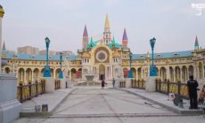 Мрачната търговия на Златния триъгълник, част 6