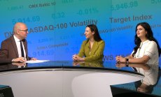 България е сред водещите страни по дял на жените в киберсигурността