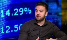 Цената на петрола повиши стойността на канадския долар