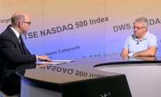 Искрен Миланов: Партньорството със световна верига помага на хотела да е видим в чужбина