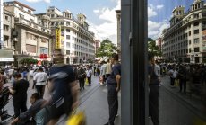 Мерките на Пекин работят, но не успяват да преобърнат дефлацията в страната