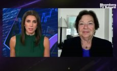 Стент от Brookings: Може да има военни компенсации за Турция