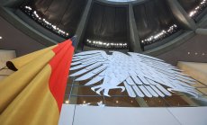 Доверието на инвеститорите в германската икономика се повишава