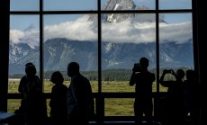 Пауъл има причина да не дава ясни сигнали за лихвите от Джаксън Хоул