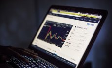 DeFi секторът възстановява загубите си след срива на криптопазара 