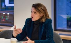 ЕС започна разследване срещу Google за злоупотреба с AI инструменти