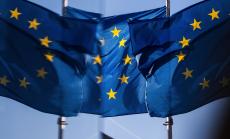 Опит за възраждане на взаимоотношенията между Европа и САЩ 