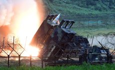 Всичко за ракетите, които Русия и Украйна изстрелват