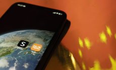 Temu и Shein орязаха разходите за реклама в САЩ заради търговската война