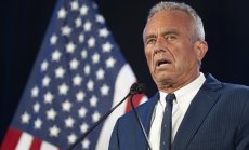 Новият здравен министър на САЩ ще изложи на риск всеки американец