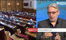 На 99% отиваме към трети избори