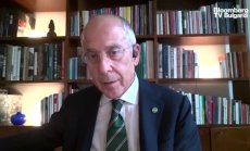 Enel очаква 35-25 евро на мегаватчас цена на тока от ВЕИ