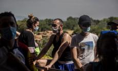 Как Италия, Испания, Франция и Полша ще използват европейските средства за възстановяване?