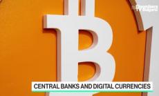 Grayscale: Инвеститорите разширяват позиции при спадове