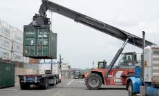 Извинявай Америка, но Китай вече е най-големият търговски партньор за стоки на Европа 