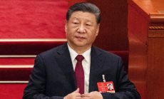 Китай обяви за основен приоритет прекратяването на ценовите войни