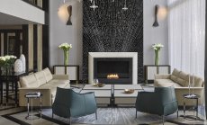 InterContinental Sofia с поредното престижно отличие