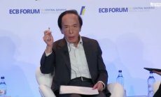 Уеда: Митата може да се отразят негативно