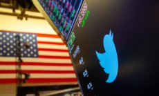 Twitter замразява наемането, анулира офертите преди сделката с Мъск