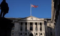 Банката на Англия може да изчака изборите, за да обяви политиката си за лихвите