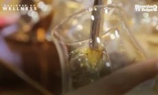 Възходът на безалкохолната бира, част 2