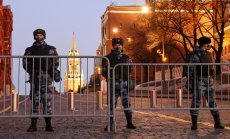 S&P отново понижи рейтинга на Русия заради нарастващ риск от неизпълнение на дълга