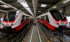 Икономическото доверие в еврозоната нараства въпреки затягането на мерките 