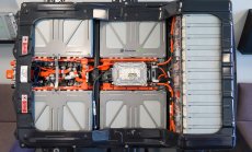 Renault и Nissan подновиха съюза си с план за електромобили за 23 млрд. евро