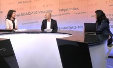 Делът на електронната търговия в България достига 10%