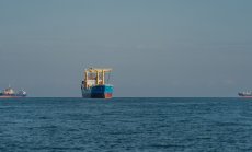 Руските атаки в Черно море ще накарат България да преоцени ролята си в региона