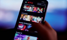 Netflix е шампион тази година, но Тръмп може да спре възхода