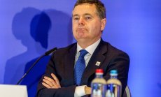 Франция иска Съюз на капиталовите пазари в ЕС на две скорости