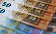 Правителството ще обяви промените в плана за възстановяване следващата седмица