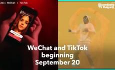 Ръст на даунлоуда на WeChat