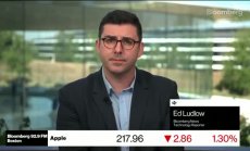 Apple Intelligence ще е достъпно от октомври