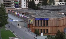 Давос и класата на милиардерите, част 2