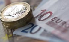 Как всички се научиха да обичат еврото?