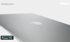 Apple се активизира през 2022г