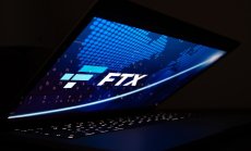 Сблъсъците около фалита на FTX стават глобални и вече намесиха Кипър и Турция