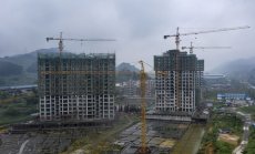 Как Китай ще стимулира икономиката си?