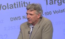 Швейцарските инвеститори идват в България, за да останат