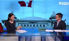 Краят на кризата в Перу не се вижда, 65% искат нови избори