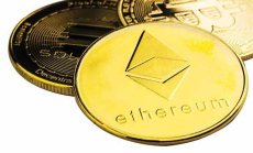 Crypto: Is This The End