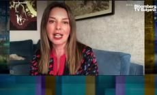 Турската лира възстановява част от загубите си