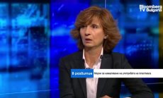 Големите потребители на пластмаса си поставят неизпълними цели за рециклиране