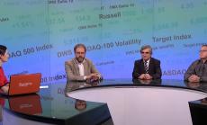 Нов български стартъп за енергийна ефективност