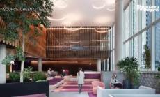 ESG вече включва здраве на хората и общностите