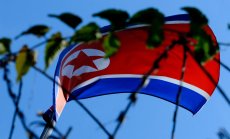 Новата доктрина на Ким зачеркна възможността за обединение на двете Кореи