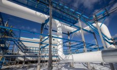 Путин обеща да продължи войната и петролът отново надмина $100 за барел